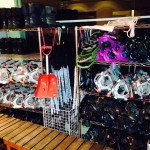 1472045_243793529113739_1031966586_n