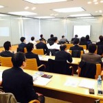 1480718_243791632447262_375094765_n